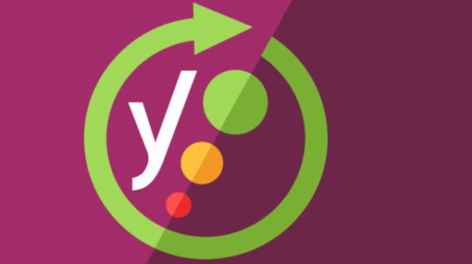 Pourquoi installer Yoast SEO sur votre site WordPress ? yoast-logo