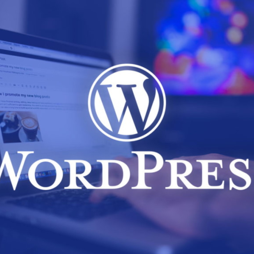 wordpress-10-best-plugins