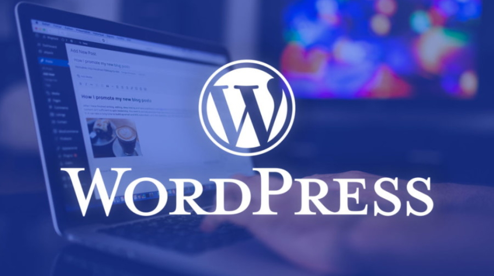 Top 10 des plugins WordPress wordpress-10-best-plugins